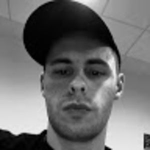 Meet your Posher, Kolby